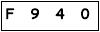 salt-275D0E29