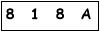 salt-9EEF31F0