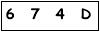 salt-4CD62B21