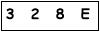salt-767DE878