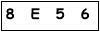 salt-5A1CAA21