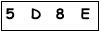 salt-0DB3A62F