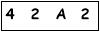 salt-B240CA7A