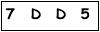 salt-987B7D99