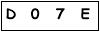 salt-B629EE94