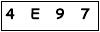 salt-E2B1ED4F