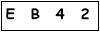 salt-6325D588