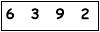 salt-8C9120BD