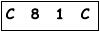 salt-B2417F3C