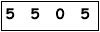 salt-14CD35D3