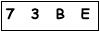 salt-0F9C3EBC