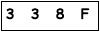 salt-416C9636