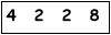 salt-21208B40