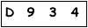 salt-4957B1D8