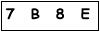 salt-F996AC57