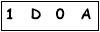 salt-5E7F3BCD