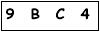 salt-C3398EAD
