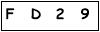salt-7F3F3C05
