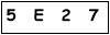 salt-8AFEE2B4