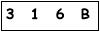 salt-27A59401