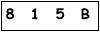 salt-5F107A53