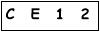 salt-5E494C9C
