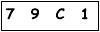 salt-A6A6C654