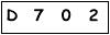 salt-FCFB352C