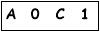 salt-F137E5D4