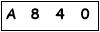 salt-3B20A200
