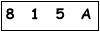 salt-2F318C40