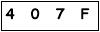 salt-EBC8D148