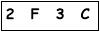 salt-BCFB9F5A