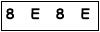salt-1C9542D7