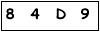 salt-1D6BF6B7