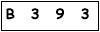 salt-F6C58E49