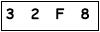 salt-A5F2BA27