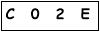 salt-839973B3