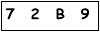 salt-147DA246