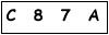 salt-BDF71C81