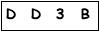 salt-A0593EAD