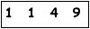 salt-9D504BA8