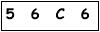 salt-5F711418