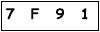 salt-F8DE2966