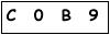 salt-D1CEF584