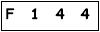 salt-9D665E61