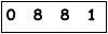 salt-9310E6BC