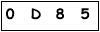 salt-E1D356F3