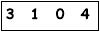 salt-D4CC6750
