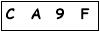 salt-00B50D84